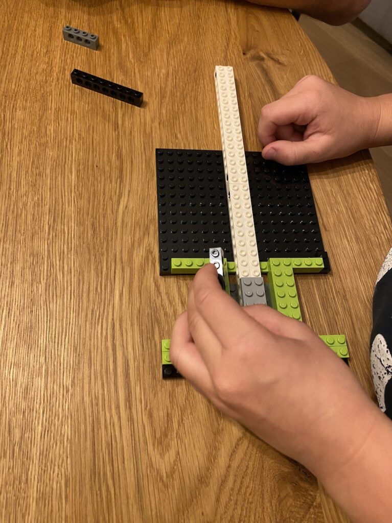 lego dla dzieci alternatywa