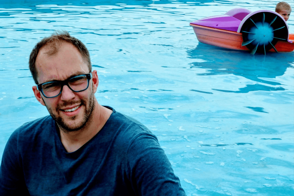 szczyrk z dziecmi zabawa z doroslymi